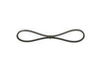 фото thumb №1, 1987947607/bos ремінь клиновий 10 888 bosch