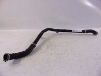 фото thumb №1, Jeep wrangler jl 2.2 18- заливная горловина топлива 68222729aa