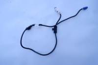 фото thumb №1, Bmw x3 g01 кабель шланг 9239918