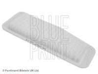 фото thumb №2, Blue print adt32267 фильтр воздуха