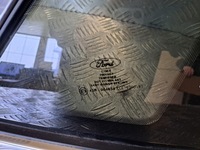 фото thumb №4, Ford kuga mk3 2020 r стекло правая задняя