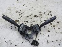 фото thumb №1, Перемикач комбінований opel astra v k