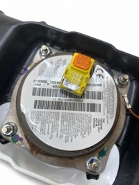 фото thumb №13, Audi a6 s6 c8 4k подушка повітряна подушка безпеки пасажира