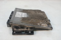 фото thumb №10, Блок керування бортовий комп'ютер двигуна clio 3 iii 8200399038