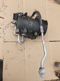 фото thumb №10, 0124615018 a0121546302 150a генератор chrysler оригинальный номер pt cruiser 2001 2.2 crd