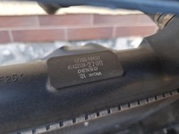 фото thumb №9, Pas передний suzuki alto 1.0 12v бензин 08-14