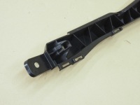 Напрямна бампера кронштейн правий перед передній opel insignia b 13491383 Недорого, фото thumb