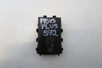фото thumb №1, Toyota prius plus модуль шлюз 8911147080
