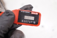 Піддон оливи масляна d5244t volvo s60 i s80 i v70 ii 30777966 aa Київ, фото thumb