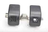 фото thumb №1, Honda hr-v ii кнопка ручка открывания капот