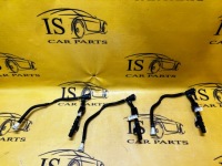 Купить Клапан шланг вакуумa ford kuga mk3 2.5 phev, фото thumb