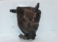 фото thumb №4, Противотуманная фара mitsubishi eclipse cross правый перед новый