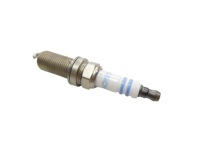 фото thumb №1, Свічка запалювання mitsubishi colt lancer mn176628