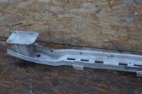 Mini cooper r55 clubman балка бампера задня y1061 Київ, фото thumb