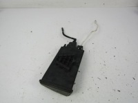 фото thumb №1, Skoda citigo фільтр вугільний