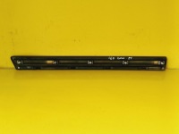 фото thumb №8, Молдинг крыла правый задняя volvo 960 kombi 9126304 nr353