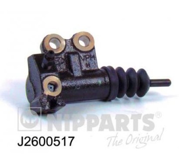 NIPPARTS SILOWNIK SPRZEGLA HYUNDAI TERRACAN