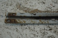 фото thumb №6, Балка бампера задняя nissan juke f15