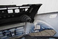 фото thumb №9, Бампер перед передній ford kuga mk2 ii 12-16