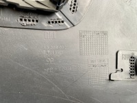 фото thumb №12, Решётка радиатора бампер перед передний opel astra j 4 cabrio cascada 13-19