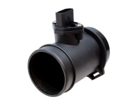 фото thumb №1, Витратомір повітря mercedes klasa v 280 97-03