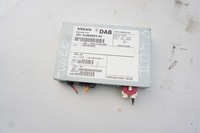 фото thumb №1, Тюнер радио 31409953ac volvo v40 ii