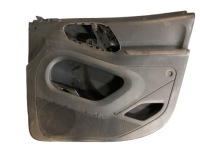 фото thumb №1, Обшивка дверь правый перед berlingo ii k96730782cw