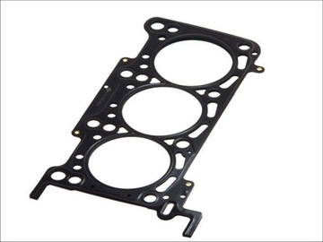 фото thumb №9, Прокладка головки циліндрів gr.: 1,1mm audi a4, a5, a6, a6 allroad, a8,