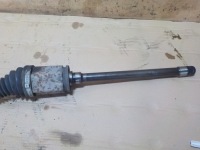 фото thumb №2, Bmw x1 e84 2.0 приводной вал правая передняя