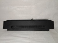 Купить Audi q8 4m защита багажника 4m8861486, фото thumb