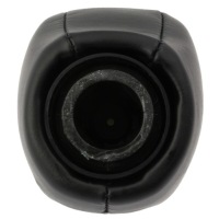 фото thumb №4, Ручка переключения передач do renault laguna iii кожа