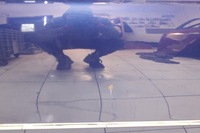 фото thumb №10, Vw passat b6 05r- дверь правые передние правые перед ld5q