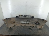 фото thumb №13, Бампер перед ford maverick 29