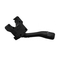 фото thumb №1, Перемикач двірники vika 99530057001