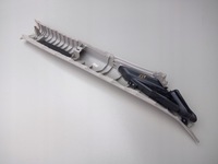 фото thumb №5, Защита стойка передний левая infiniti q50