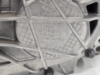 Mini f56 se коробка передач передач ge1b134h электрик Киев, фото thumb