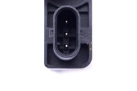 фото thumb №12, Skv germany 17skv525 генератор імпульсів, wał колінчастий