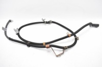 Купити Шланг генератора a2124407558 mercedes w212, фото thumb