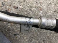 фото thumb №6, Провода усилителя peugeot boxer iii lift