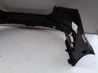 фото thumb №9, Новый бампер задний kia proceed 18- nr 39416