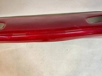 фото thumb №8, Mazda mx5 miata- бампер перед polecam