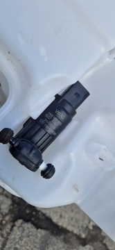 фото thumb №6, Бак омывателя 5na955448a 5na955453a vw skoda идеал kpl