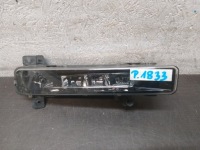 фото thumb №1, Противотуманная фара правый bmw vii 7 g11 g12 led 9477172-01