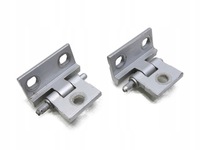 фото thumb №1, Петлі двері лівий задня 426-26 volvo s60 lift