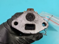 Клапан egr honda accord vi 98-02 ee01 2238b 387808, 1338423 1.8 16v Недорого, фото thumb