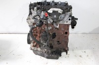 фото thumb №1, Двигун 2.0 hdi rh02 rhh citroen c5 iii 508 3008