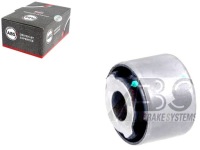 фото thumb №1, Втулка важеля a.b.s.