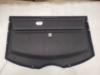 фото thumb №8, Skoda octavia iii полиця багажника задня задня 5e5867769