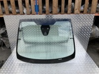 фото thumb №3, Скло передня лобове підігрів камера ford puma mk2 2021 r