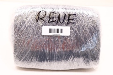 фото thumb №8, Jeep renegade радіо екран навігація 7356594730